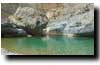 wadi damm